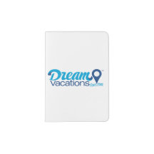 Dream Vacations