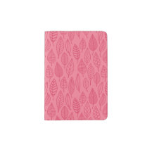 Etiqueta de equipaje