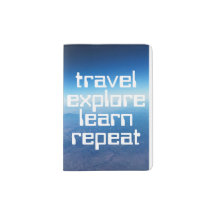 Explorar Viajes Aprender Repetir Motivación