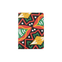 Geografía del mes de la historia negra