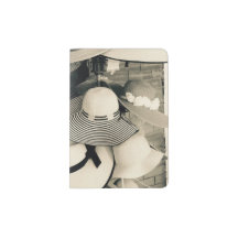 Gorras