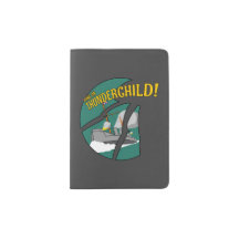 HMS Thunderchild y la batalla con los Martian