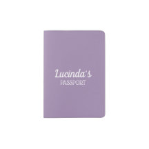 Honeycomb | Color sólido púrpura 2 personal