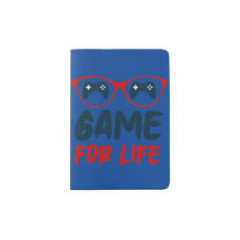 juego para la vida