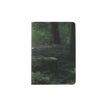 La Luz En La Oscuridad