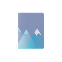 La pimienta ama la montaña