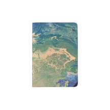 Oh, qué maravilloso titular de pasaporte mundial