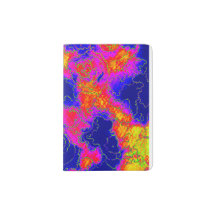 Resumen de la magia nocturna