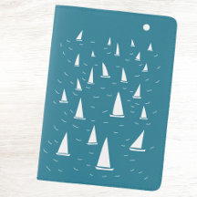 Sailing Boat Nautical