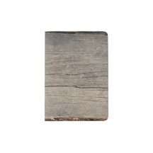 Textura de madera única