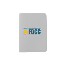 Titular de pasaporte FDCC