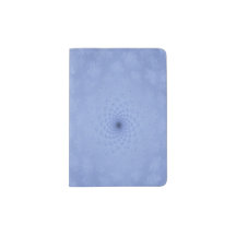 Titular del pasaporte Snowfield