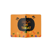 Truco O Trato, Fiesta De Halloween