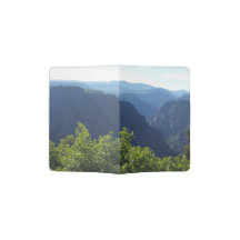 Viaje