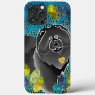 funda de personalizado para iPhone13 Pro Max