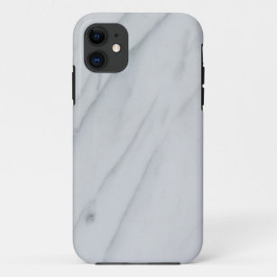 Funda de piedra de mármol Mate Tough Apple iPhone