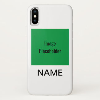 Funda de plantilla de prueba de documentación API