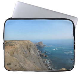 Funda de portátil Electronics Bag