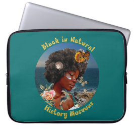 Funda de portátil resistente al agua