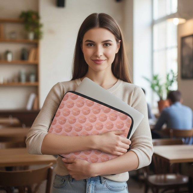 Funda de portátiles Nasa (Subido por el creador)