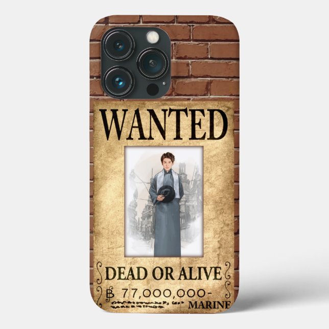 Funda de shell de teléfono móvil (Reverso )