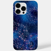 funda de sincronización de iPhone 14 Pro Max 2