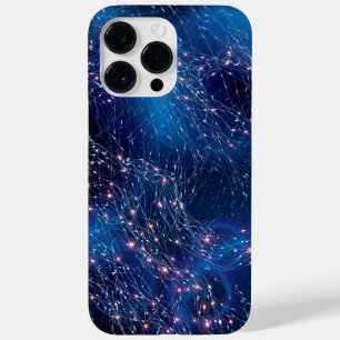funda de sincronización de iPhone 14 Pro Max 2