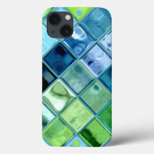 Funda de Smartphone Open Ocean Original Digital Ar