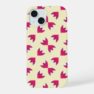 Funda de teléfono