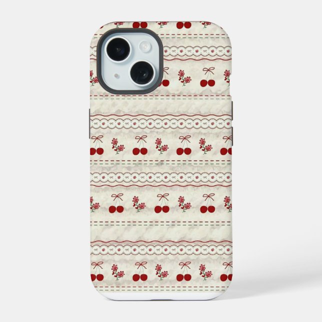 Funda de teléfono (Reverso )