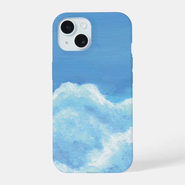 Funda de teléfono (Reverso )