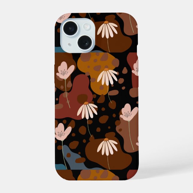 Funda de teléfono (Reverso )