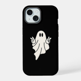 Funda de teléfono