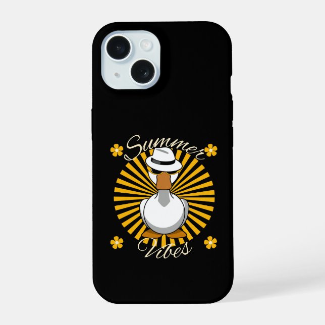 Funda de teléfono (Reverso )