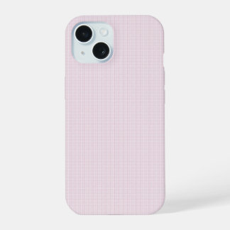 Funda de teléfono