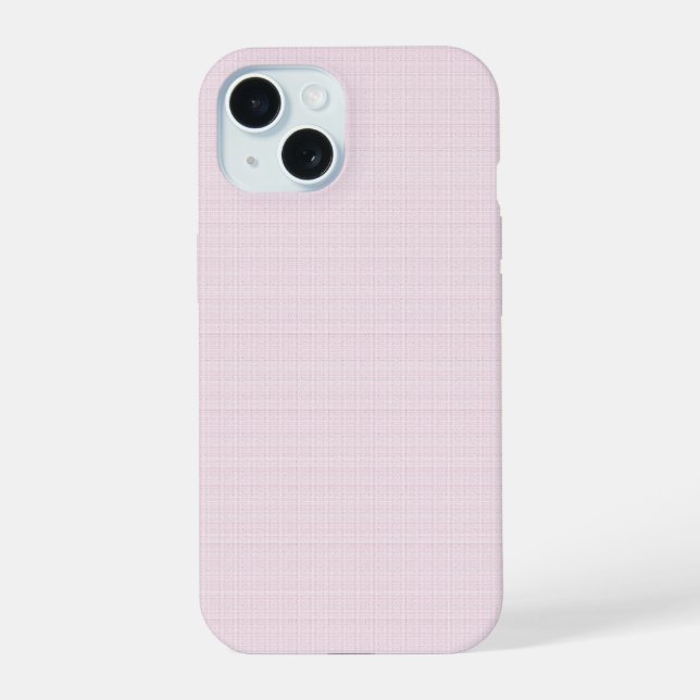 Funda de teléfono (Reverso )