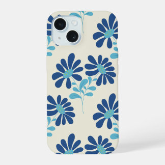 Funda de teléfono