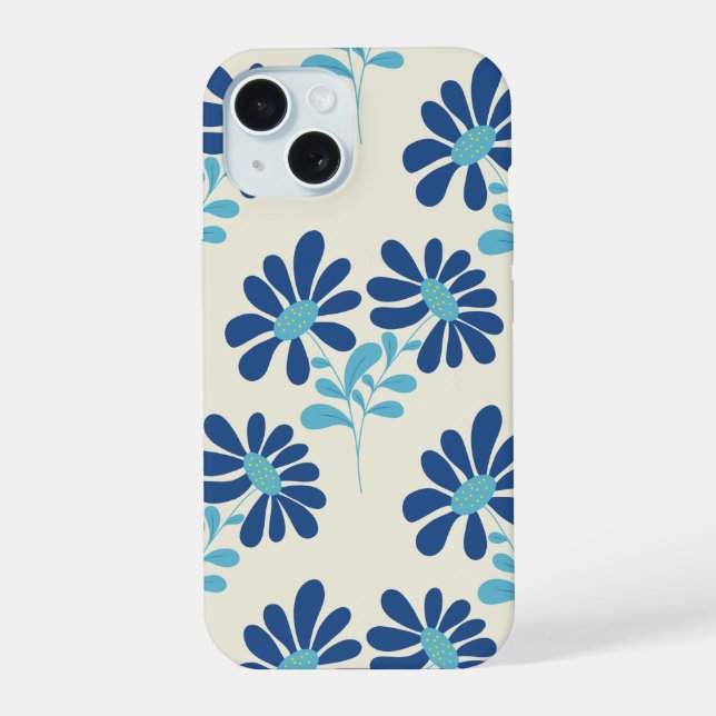 Funda de teléfono (Reverso )