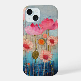 Funda de teléfono