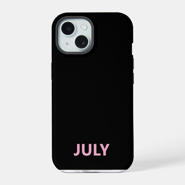 Funda de teléfono (Reverso )