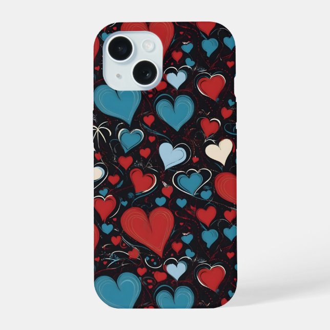 Funda de teléfono (Reverso )
