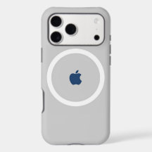 Funda de teléfono