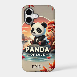 funda de teléfono 37