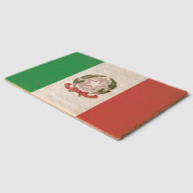 Funda de teléfono con bandera de Italia