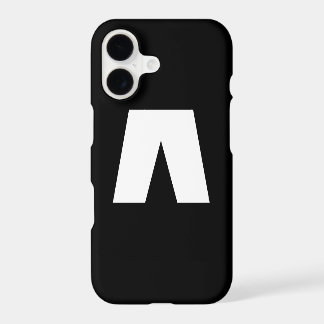 Funda de teléfono con icono Nightpantz