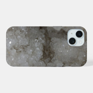 funda de teléfono de cristal