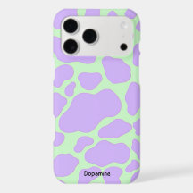 Funda de teléfono Dopamine Pop ✭