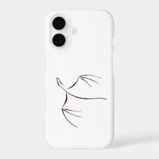 Funda de teléfono Dragón