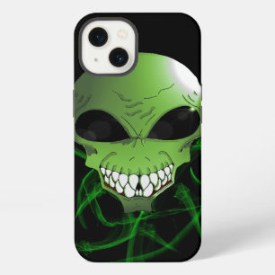 Funda de teléfono dura Xtreme para Apple iPhone X