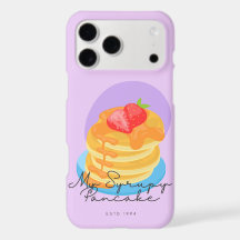 Funda de teléfono Estd en 1994
